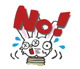 Gring & Woodin's Water Kingdom Adventrue sticker #7652996