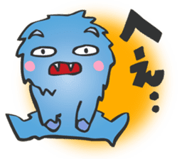 Gring & Woodin's Water Kingdom Adventrue sticker #7652999