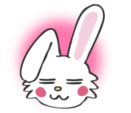 Gring & Woodin's Water Kingdom Adventrue sticker #7653001