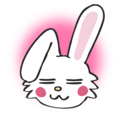 Gring & Woodin's Water Kingdom Adventrue sticker #7653001