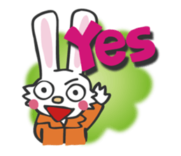 Gring & Woodin's Water Kingdom Adventrue sticker #7653011