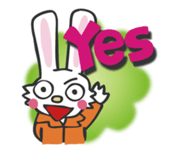 Gring & Woodin's Water Kingdom Adventrue sticker #7653011