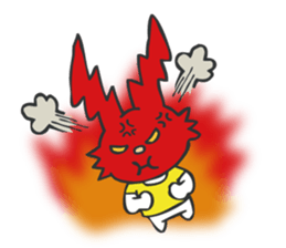 Gring & Woodin's Water Kingdom Adventrue sticker #7653013