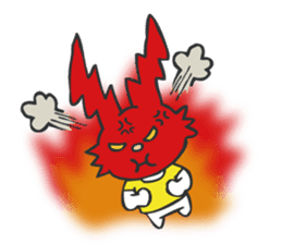 Gring & Woodin's Water Kingdom Adventrue sticker #7653013