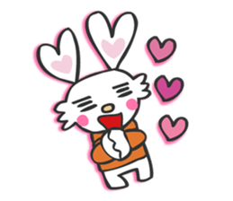 Gring & Woodin's Water Kingdom Adventrue sticker #7653019