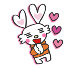 Gring & Woodin's Water Kingdom Adventrue sticker #7653019