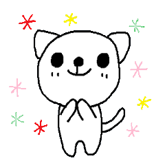 HANAchan and friends 3