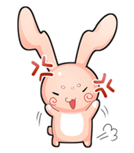 SouChan and Great buddies Sticker2 sticker #7653574