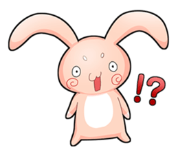 SouChan and Great buddies Sticker2 sticker #7653575