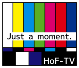 nekonya5 sticker #7654219