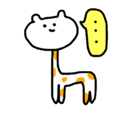 PERORISUTO Sticker sticker #7654419