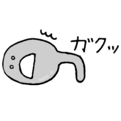 Heartful spinoff - MARIO