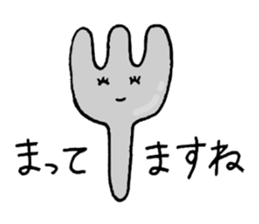 Heartful spinoff - MARIO sticker #7654931