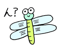 Heartful spinoff - MARIO sticker #7654935