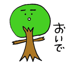 Heartful spinoff - MARIO sticker #7654937