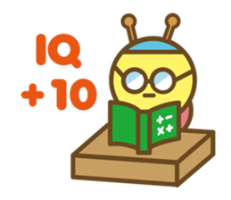 A bug life sticker #7655798