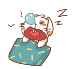 Mr.RJunior sticker #7656113