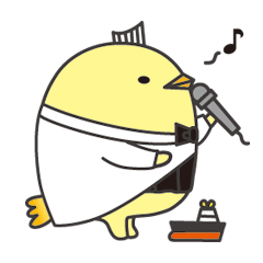 Gosperats Ver Barysan By Asahi Broadcasting Corporation Gosperats Ver Barysan By Asahi Broadcasting Corporation