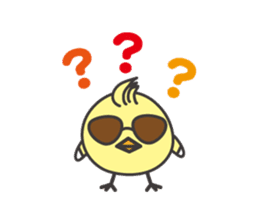 GOSPERATS Ver Barysan sticker #7656535