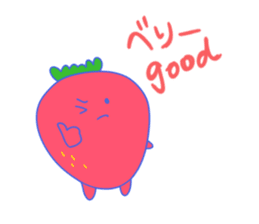 Weird Chiigo sticker #7661144