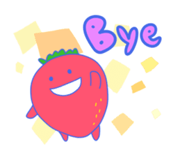 Weird Chiigo sticker #7661149