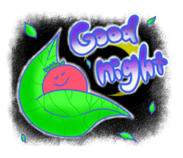 Weird Chiigo sticker #7661162