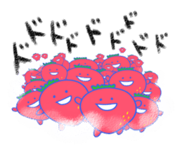 Weird Chiigo sticker #7661164