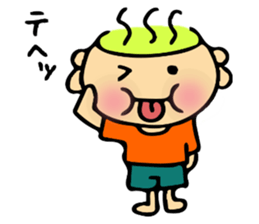 SPA MAN 2 sticker #7663529