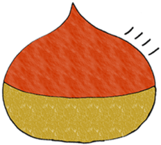 STRAWBERRY PANDA Part 5 sticker #7663987