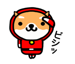 They're warm MAMENGERS. sticker #7664060