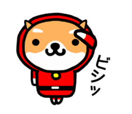 They're warm MAMENGERS. sticker #7664060