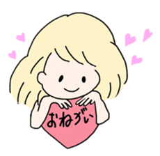 Various I part9 sticker #7665119