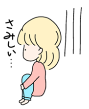 Various I part9 sticker #7665122