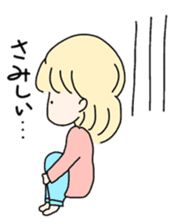 Various I part9 sticker #7665122