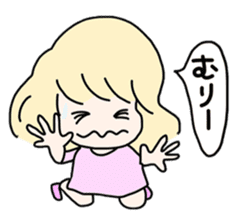 Various I part9 sticker #7665129