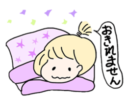 Various I part9 sticker #7665134