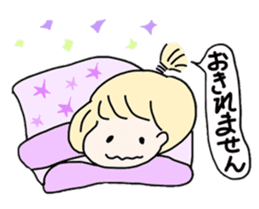 Various I part9 sticker #7665134