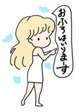 Various I part9 sticker #7665136