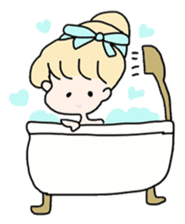 Various I part9 sticker #7665137