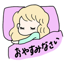 Various I part9 sticker #7665139