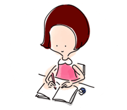 Tartan sticker #7665141