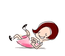 Tartan sticker #7665162