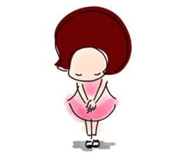 Tartan sticker #7665169