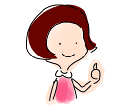 Tartan sticker #7665177