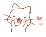 Mattarinko sticker #7665307