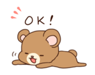 Mattarinko sticker #7665328