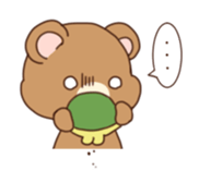 Mattarinko sticker #7665337