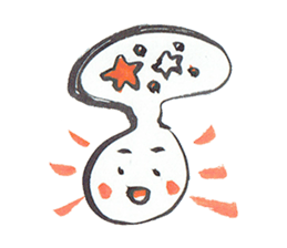 Mr.Friend5 sticker #7667181