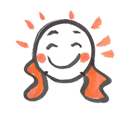 Mr.Friend5 sticker #7667191