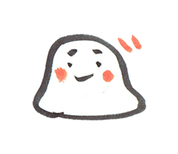 Mr.Friend5 sticker #7667193